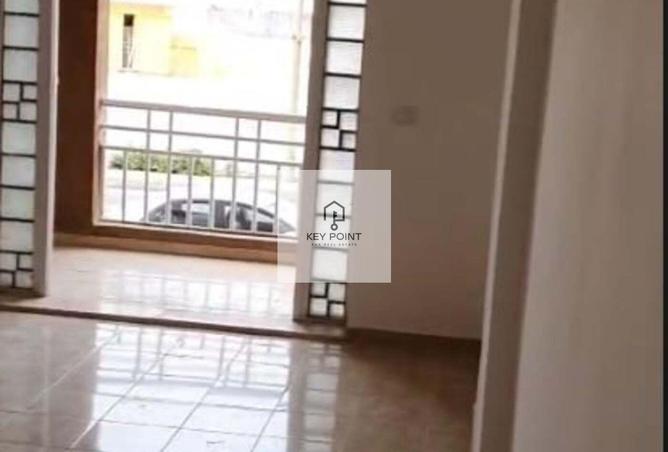 62409316 - صورة العقار 3