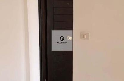 Apartment - 1 Bedroom - 1 Bathroom for sale in Privado - Madinaty - Cairo