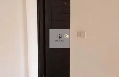 شقة - غرفة نوم - 1 حمام للبيع في پريڤادو - مدينتي - القاهرة