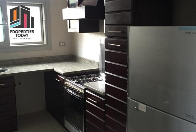 8425911 - صورة العقار 3