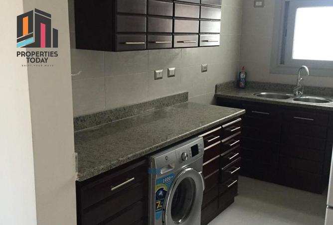 8425911 - صورة العقار 2