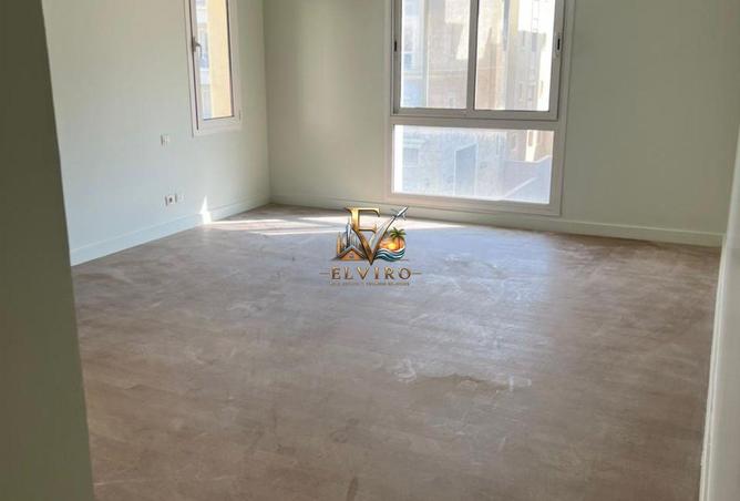 83984197 - Property Image 2