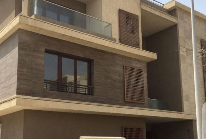 100648178 - Property Image 3