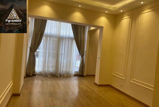72440259 - صورة العقار 2