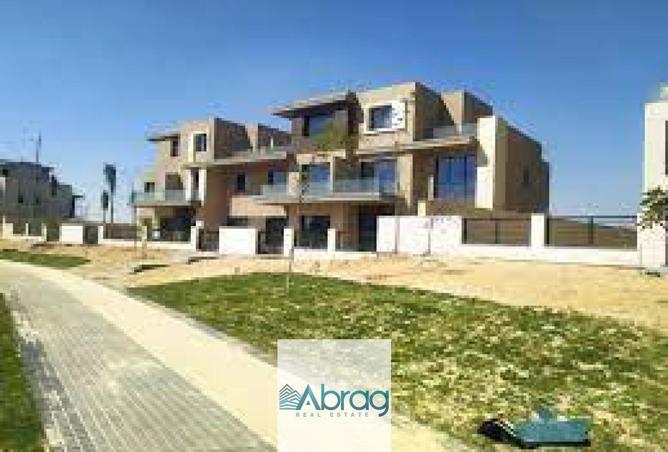 95759767 - Property Image 3