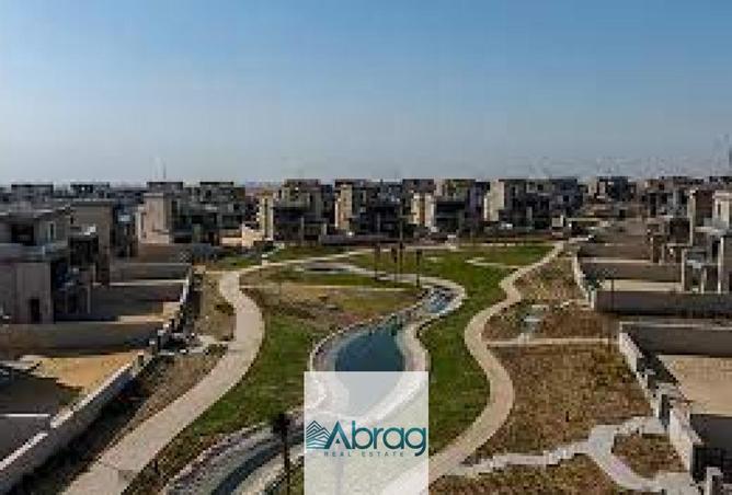 95759767 - Property Image 2