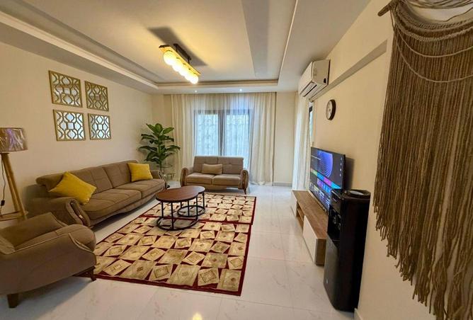 64907558 - Property Image 2