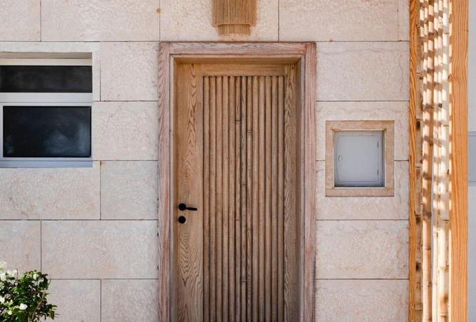 59240918 - Property Image 3