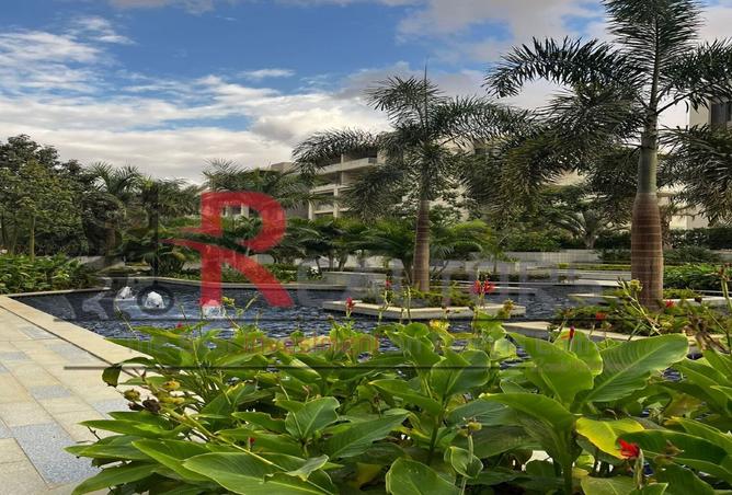 8461496 - صورة العقار 3