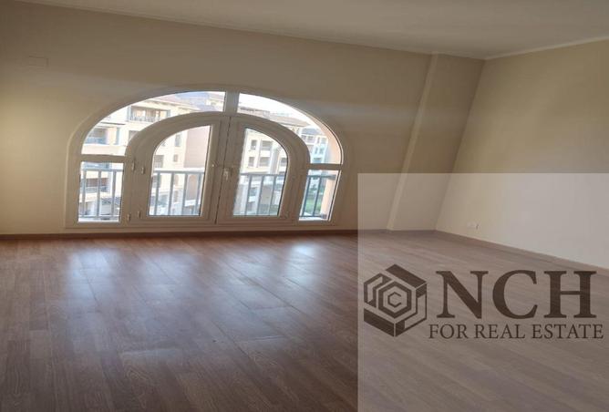 8665242 - صورة العقار 2