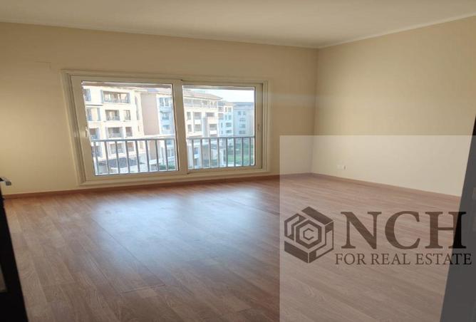 8665242 - صورة العقار 3