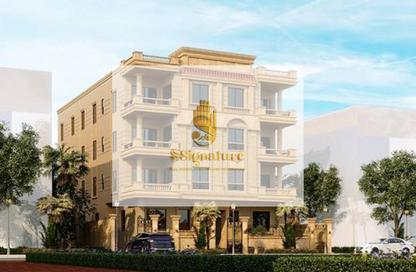 شقة - 1 للايجار في عمارات الاندلس - حى الاندلس - مدينة القاهرة الجديدة - القاهرة شقة - 1 للايجار في عمارات الاندلس - حى الاندلس - مدينة القاهرة الجديدة - القاهرة