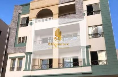 شقة - 1 للايجار في عمارات الاندلس - حى الاندلس - مدينة القاهرة الجديدة - القاهرة شقة - 1 للايجار في عمارات الاندلس - حى الاندلس - مدينة القاهرة الجديدة - القاهرة