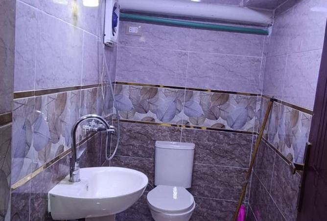 8642718 - Property Image 3