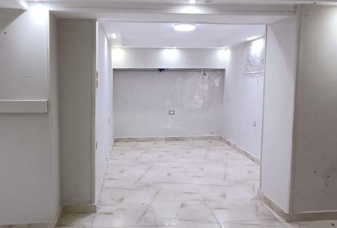 8642718 - Property Main Image