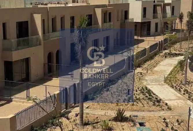 116485426 - صورة العقار 3