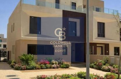 تاون هاوس - 3 - 5 للبيع في فاي سوديك - مدينة زايد الجديدة - الشيخ زايد - الجيزة تاون هاوس - 3 - 5 للبيع في فاي سوديك - مدينة زايد الجديدة - الشيخ زايد - الجيزة