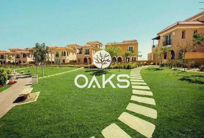 61684722 - صورة العقار 2