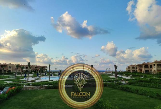 69302574 - صورة العقار 2