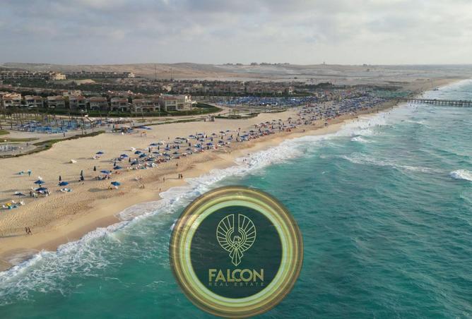 69302574 - صورة العقار 3