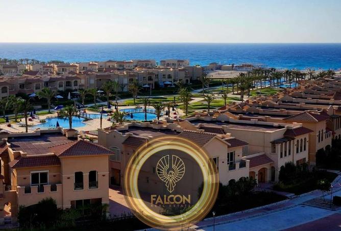 69302574 - الصورة الرئيسية للعقار