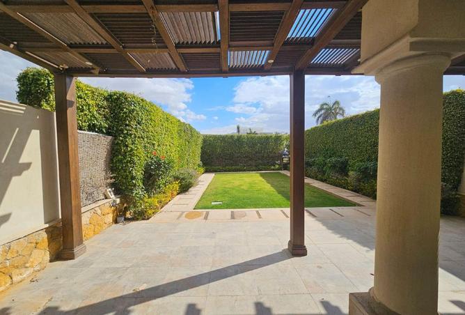 66167415 - صورة العقار 3