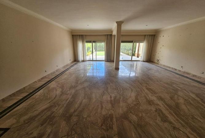 66167415 - صورة العقار 2