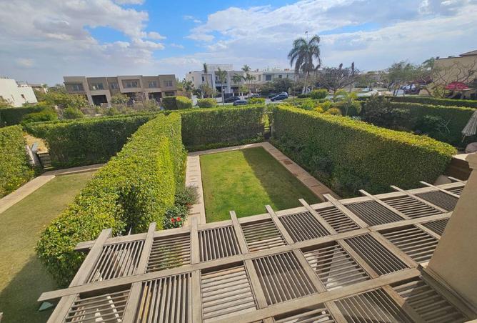 66167415 - الصورة الرئيسية للعقار