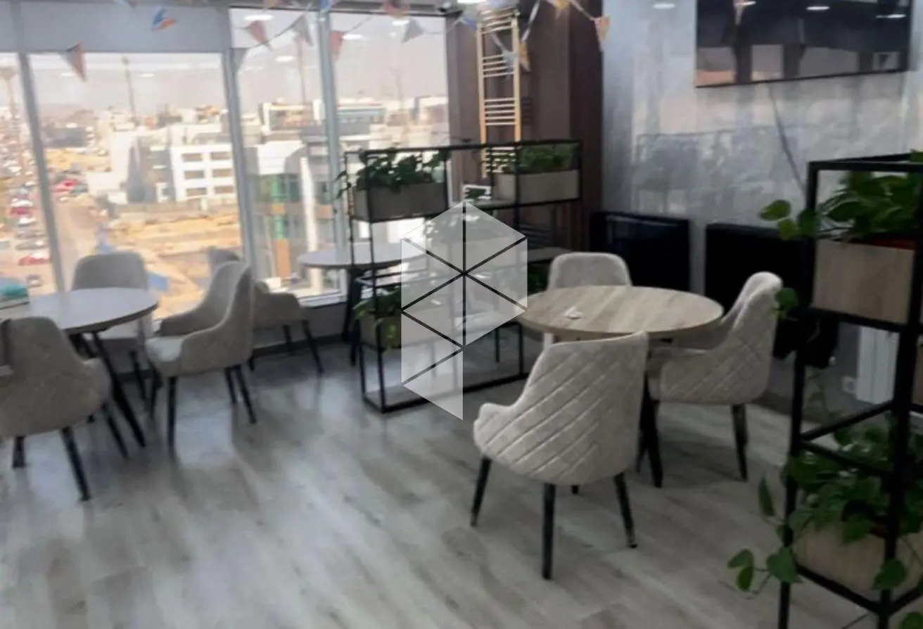 115450051 - Property Main Image