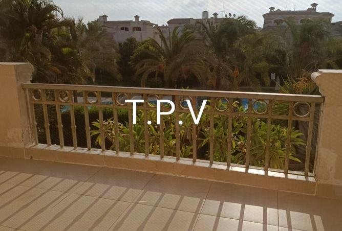 72455776 - صورة العقار 2