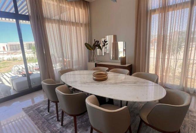 64639444 - Property Image 3