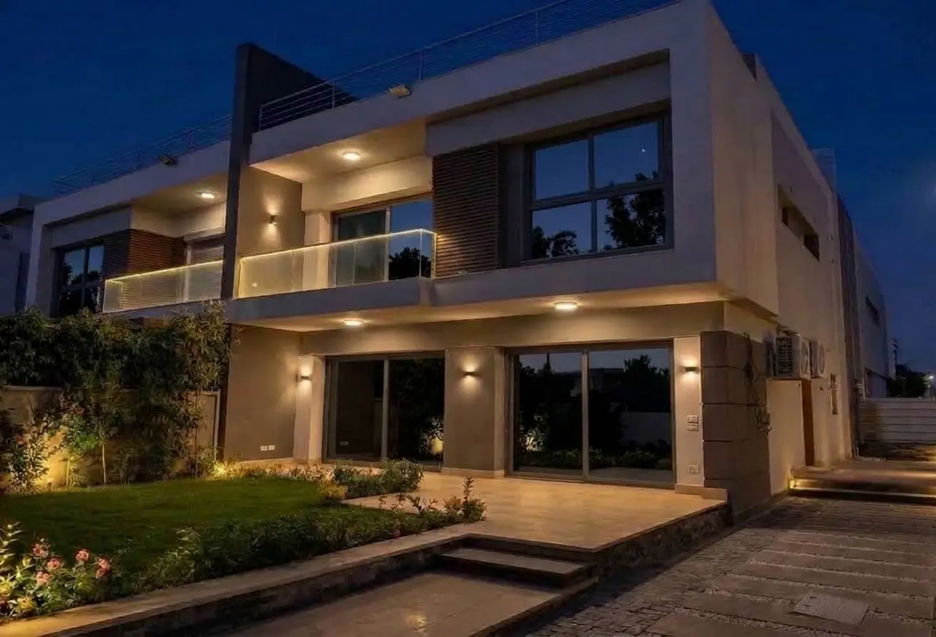110471778 - Property Main Image