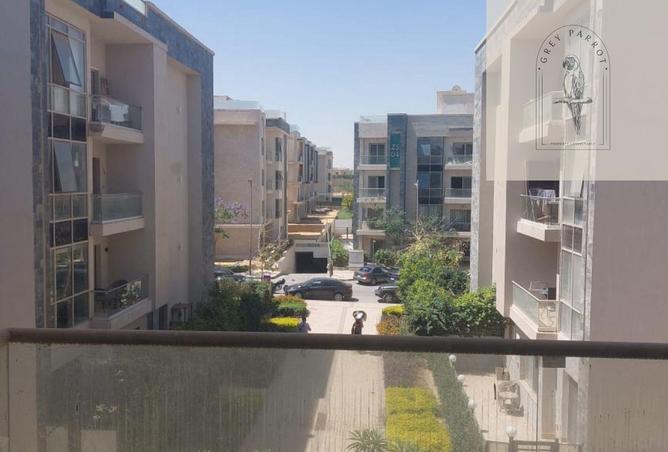 83129656 - Property Image 2