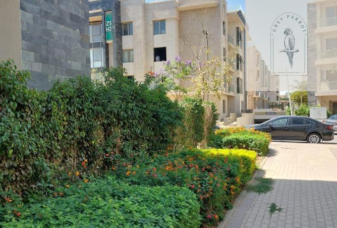 83129656 - Property Main Image