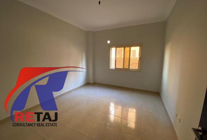 83936113 - صورة العقار 3