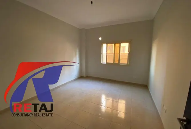 83936113 - Property Image 3