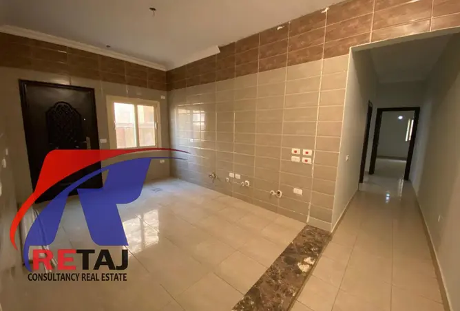 83936113 - Property Image 2