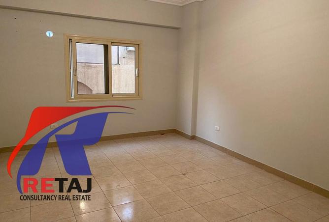 83936113 - الصورة الرئيسية للعقار