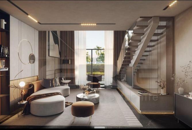 89893314 - Property Main Image