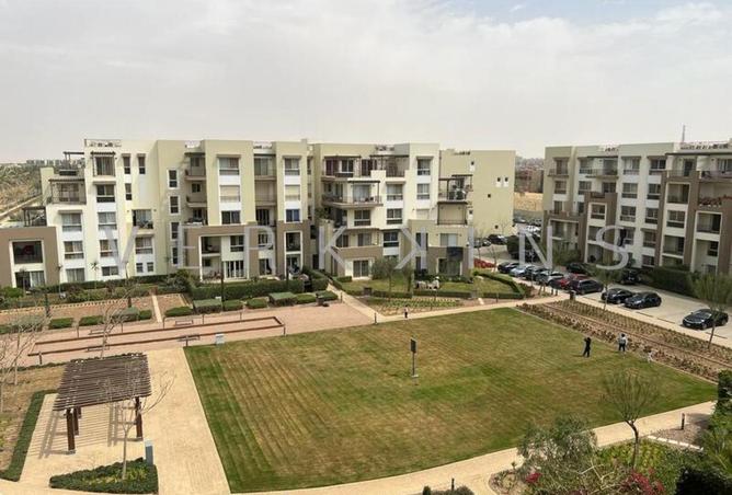 77333675 - صورة العقار 3