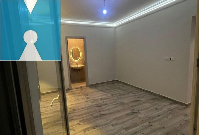 61451858 - صورة العقار 3