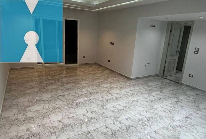 61451858 - صورة العقار 2