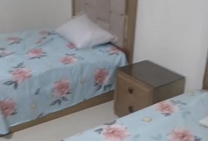 8426103 - صورة العقار 2