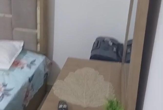 8426103 - صورة العقار 3