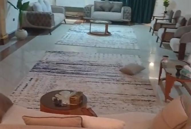 8426103 - الصورة الرئيسية للعقار