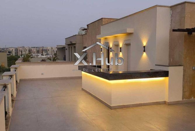 54752334 - Property Image 3