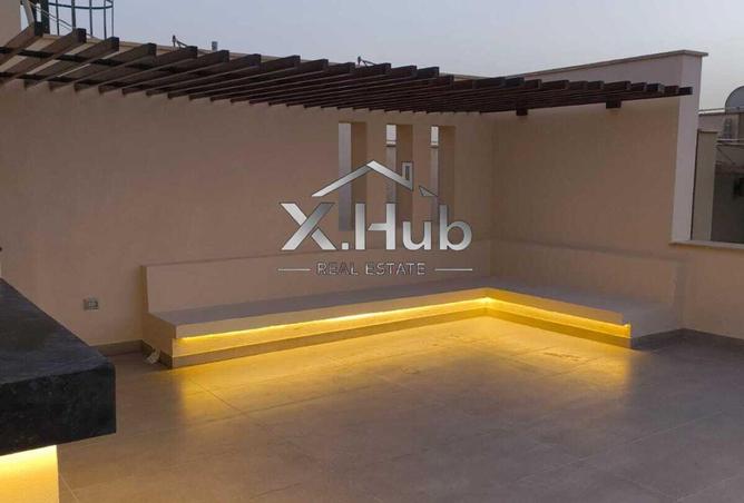 54752334 - Property Image 2