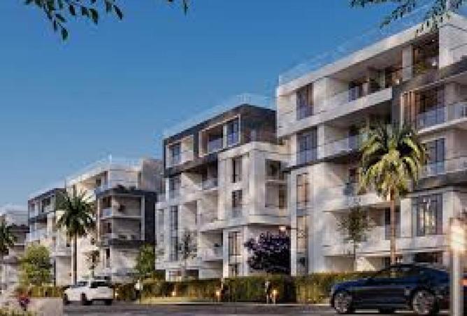 53983773 - صورة العقار 3