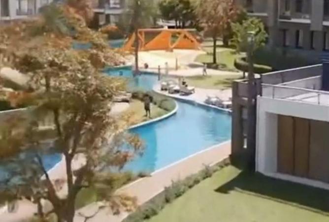 62172879 - صورة العقار 2