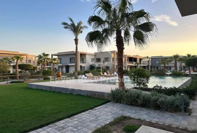 64647683 - صورة العقار 2